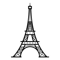 Eiffel tower gare du champ de mars monument. Tour Eiffel PNG Transparent Tour Eiffel.PNG Images. | PlusPNG
