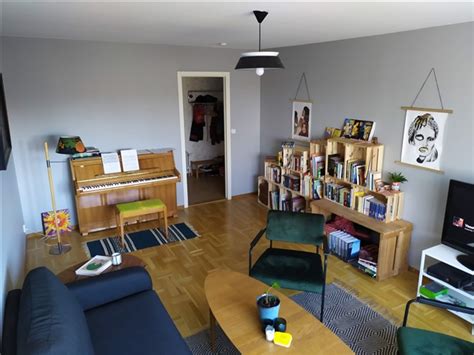 Located in the northwest parts of linköping. Skäggetorp Centrum, Linköping - Lägenheter att hyra på 65 ...