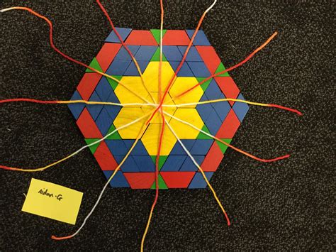 The regular megagon has dih 1,000,000 dihedral symmetry, order 2,000,000, represented by 1,000,000 lines of reflection. Year 3/4 Middle Learning Community: Year 4 Maths- Symmetry