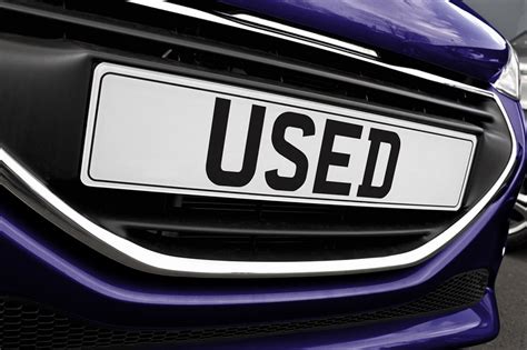 1ST CENTRAL guide to buying a used car | 1st CENTRAL Hub