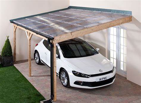 Vistalux is an economical sheet that offers fine optical clarity and high light transmission ...