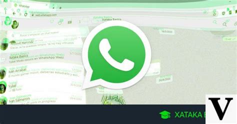 How To Fix The Most Common Problems With Whatsapp Web 🕹