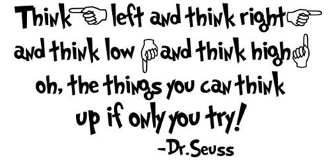 Education Quotes Dr Seuss Quotesta