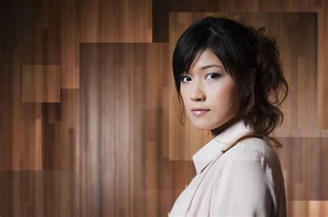 Bonnie Pink アルバム Present メーカー直送