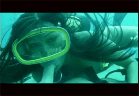 Underwater Erotic And Hardcore Videos Page 102