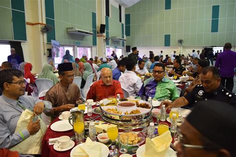 Ini adalah kerana mypo merupakan badan berkanun yang mempunyai bidang kuasa untuk mengiktiraf seseorang itu untuk menjadi ejen. Perbadanan Kemajuan Iktisad Negeri Kelantan - KPPB Cipta ...