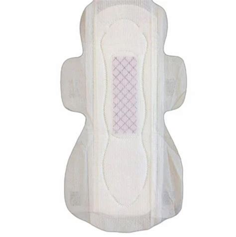 Her Choice Disposable Menstrual Pad At Rs 18piece In Jaipur Id 25495167491