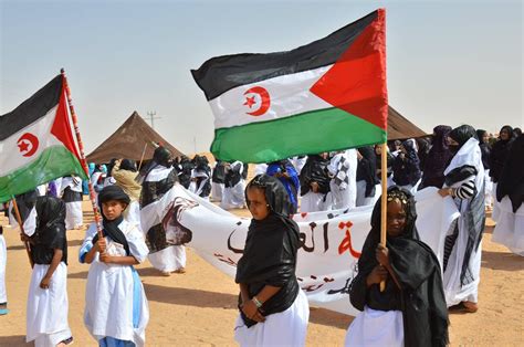 ﻿الذكرى الــ 45 لإعلان الجمهورية الصحراوية مكاسب سياسية و دبلوماسية وعسكرية على درب التحرير
