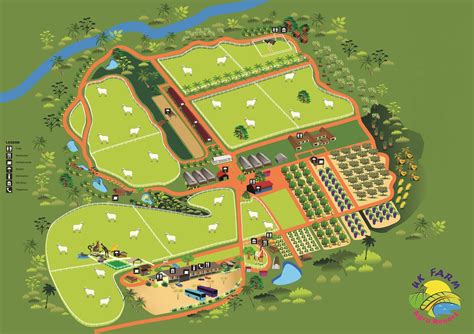 Address:tk4/5, subang jaya, selangor, malaysia, telephone: About Us - UK FARM SDN BHD
