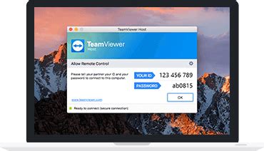 *teamviewer 10.0.458 for mac os is available for free downloading without registration. Download Teamviewer 9 For Mac - vopercast
