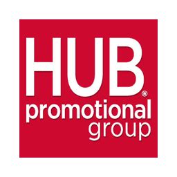 Leong hup industries is a private company. Hub Promotional Group - Crunchbase Company Profile & Funding