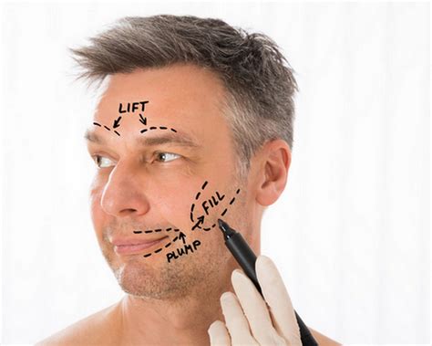 There's no need to shave and prep their bodies before a race or competition, and it 2. Cosmetic Injections for Men | Coco Ruby Skin Melbourne