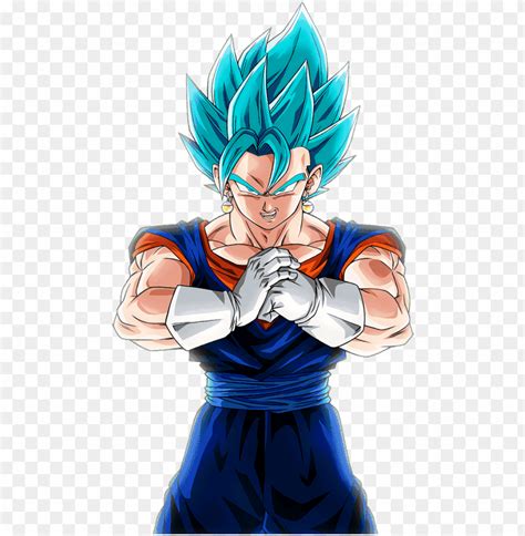 Dbz Vegeta Photo L Stock Pictures Free Png Banner Design Image Collection Png Images