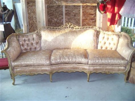 French provincial home french provincial furniture 3 piece sectional sectional sofa couches velvet couch modern victorian painted chairs my for sale: Beautiful Antique vintage French Provincial Sofa, carved ...