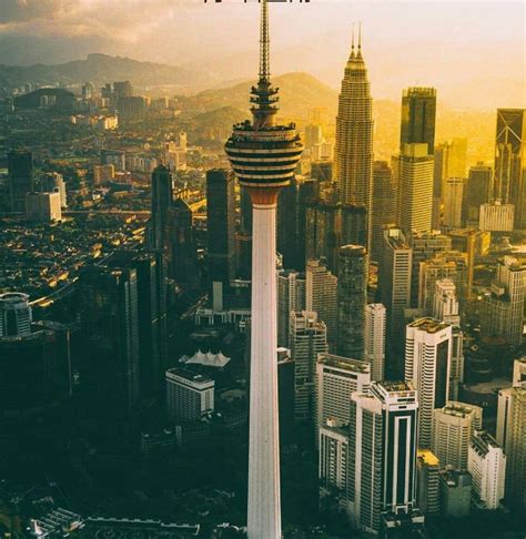 Jawatan kosong kerajaan terkini di jabatan bomba dan penyelamat malaysia ogos 2018 jawatan kosong terkini di suruhanjaya perkhidmatan awam negeri kedah (spn kedah) september 2018. 𝐁𝐋𝐔𝐄 𝐏𝐑𝐈𝐍𝐓 𝐏𝐑𝐎𝐏𝐄𝐑𝐓𝐈𝐄𝐒 /... - Manjung Properties, Perak