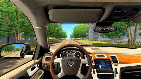 تحميل لعبة City Car Driving للكمبيوتر مضغوطة من ميديا فاير ترندات