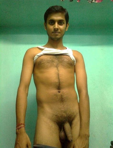 Indian Boys Nudes Page Gayboystube