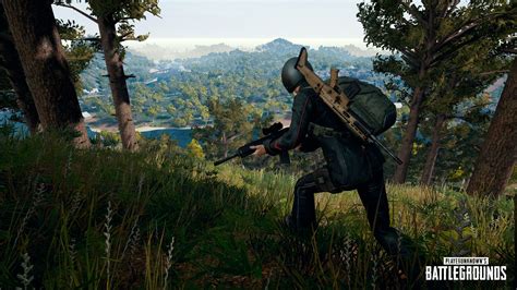 Playerunknown S Battlegrounds HD Backgrounds Pictures Images
