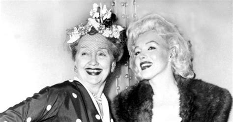 A memoir of marilyn monroe by. Image result for Berniece Baker Miracle | Marilyn monroe ...