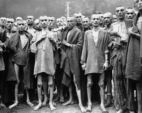 Families of Holocaust survivors take fight for treaty funds to DC