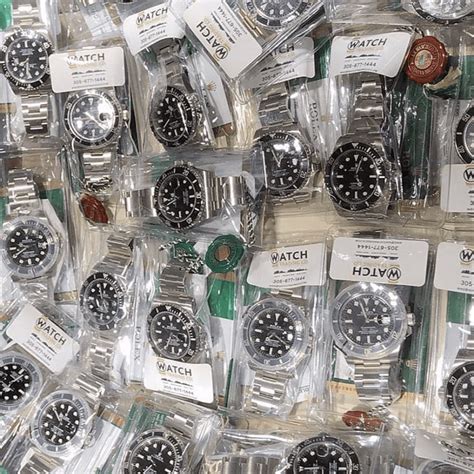 The 3 Reasons Why Rolex Is King Or At Least Why Everybody Wants One Vintage Gold Watches