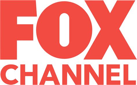 Filefox Channel Logosvg Wikimedia Commons