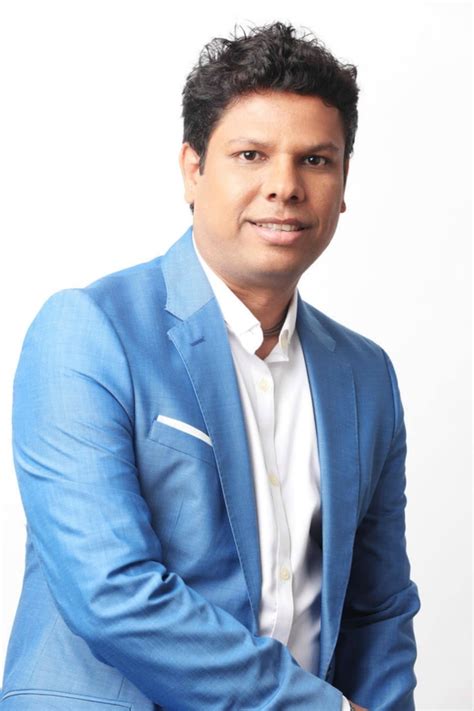 On average, patients who use zocdoc can search for a doctor for hair loss, book an appointment, and see the doctor within 24 hours. Dr. Ashok Sinha Has Analysed An Excellent Solution Called ...