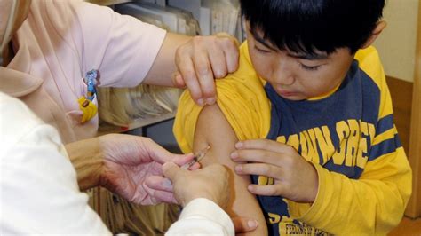 Updates to public health orders. Japan Coronavirus Updates: Schools Could Become Clusters ...