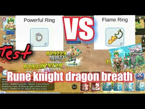 Check spelling or type a new query. Ragnarok Eternal Love Mobile Best Accessory Damage Test ...