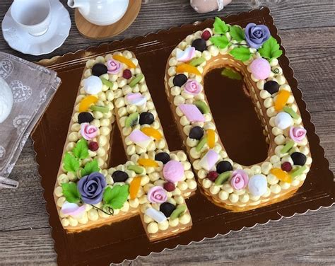 Torta con crema al pistacchio: Cream tart cake - Il tormentone del momento | Kikakitchen