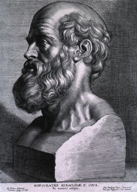 Hippocrates Encyclopedia Mdpi