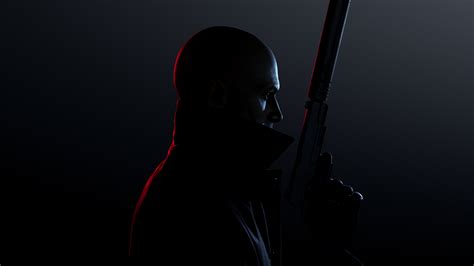 Io interactive, ioi logos, hitman, hitman logos, and world of assassination are trademarks or registered trademarks owned by or exclusively licensed to io. Hitman 3 is "The End of A Journey" For Agent 47