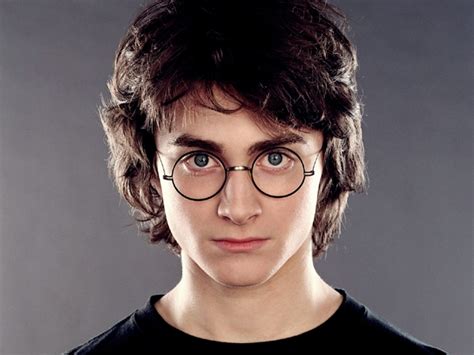 10 Interesting And Unknown Facts About Harry Potter Daniel Radcliffe