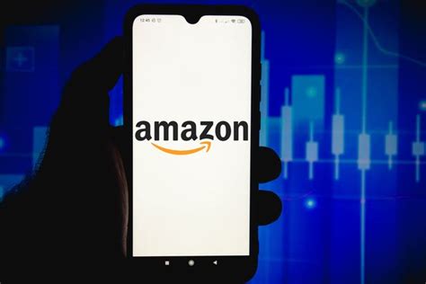 Conservative mp for richmond (yorks) chancellor of the exchequer. Amazon lands Government deals worth £200m as Rishi Sunak ...