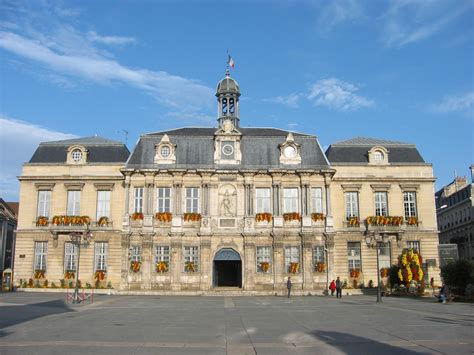 Session has expired due to being left inactive for too long. Troyes