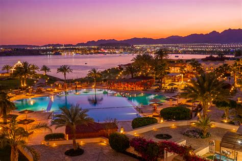 The best resort in sharm alshaik i really enjoyed staying in this resort every thing was wonderfull the rooms the swimming pool the view and all the staff really they were helpfull with smile face and the good thing its in middle of. Sharm El-Sheikh — Best Resort on the Red Sea for ...