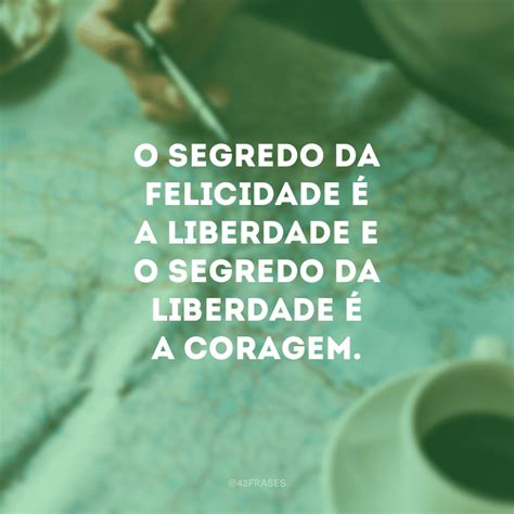 Virtudes Que Favorecem A Liberdade Do Ser Humano