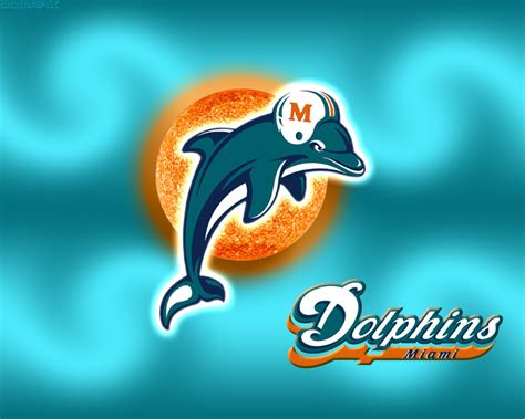 Miami dolphins color logo svg cut file, dolphins logo vector, and other formats included. 47+ 2016 Miami Dolphins Wallpaper on WallpaperSafari