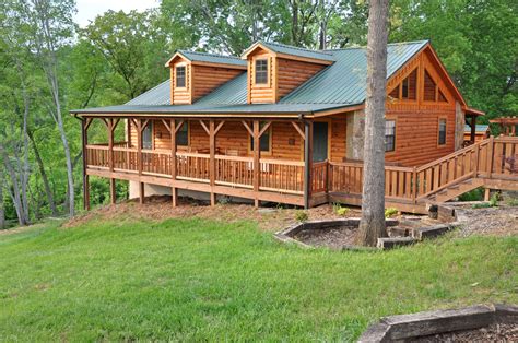 7 Ways To Relax Inside Our Favorite Smoky Mountain Log Cabins Smoky