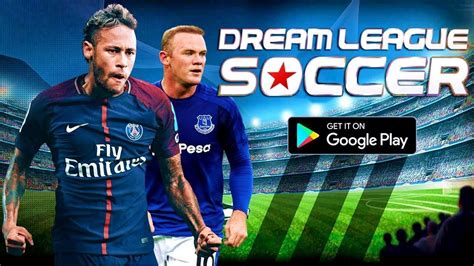 Dream kit soccer are special for dream league soccer (dls 2019) fans to play the game with real teams kit in this game. Mejor equipo de Dream League Soccer 2018 - XGN.es
