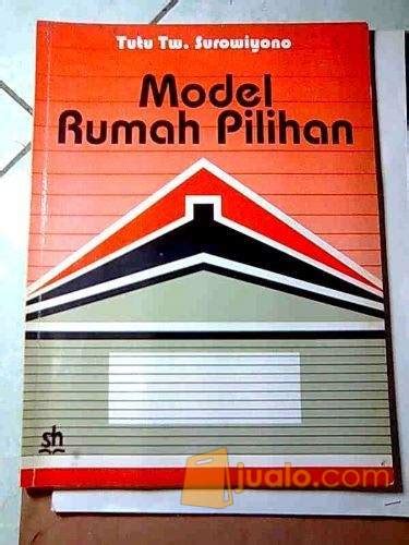 Galeri foto dan video masa lalu model asli indonesia. Model Rumah Pilihan | Surabaya | Jualo