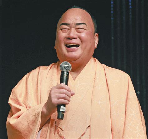 和菓子屋のネコ、細川たかしヘアスタイルで「可愛い～」弟子の彩青が喜ぶ：中日スポーツ・東京中日スポーツ