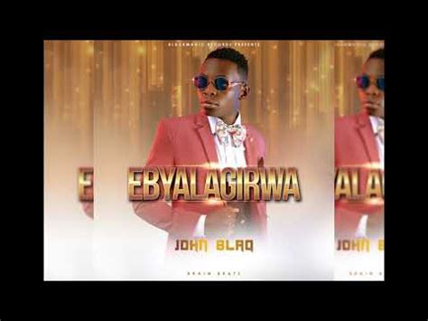 Hullo is a popular song by john blaq | create your own tiktok videos with the hullo song and explore 1420 videos made by new and popular creators. Hullo Hullo John BlaqXtended : Download John Blaq Exetend ...