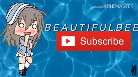 Hey Guys New Intro Youtube
