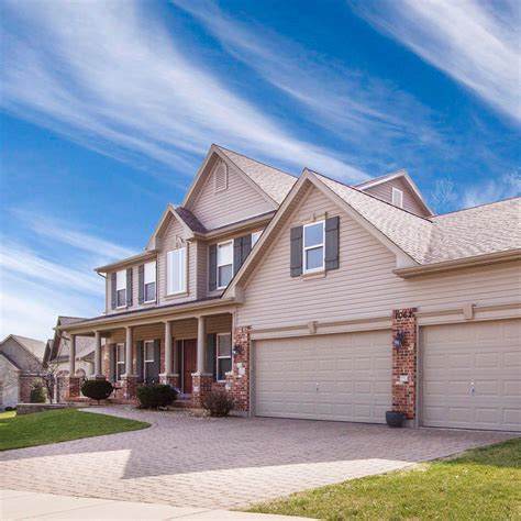 Where most firms simply collect rent and oversee maintenance, we better serve the owner by conducting frequent detailed inspections with detailed owner reports. Hook & Ladder Property Inspection LLC | Real Estate ...