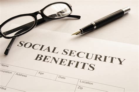 Figo offers premium pet insurance plans for dogs and cats. Surprising Facts about Social Security Spousal Benefits