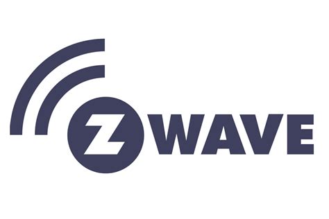 What Is The Z Wave Protocol