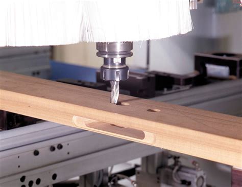 Il contratto scadrà il 31 dicembre 2022 con un prolungamento rispetto alla scadenza naturale di nove mesi. RINNOVO CCNL LEGNO/ARREDO INDUSTRIA, FEDERLEGNO ABBANDONA ...