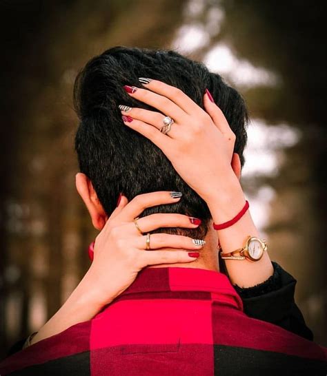 Cute Couples Dp Profile Pics Couples Dp Images For Whatsapp