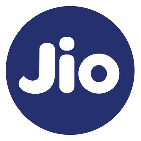 Maybe you would like to learn more about one of these? Jio Logo Wallpapers - Wallpaper Cave